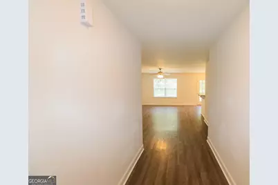 137 Bull Bay Drive, Statesboro, GA 30458 - Photo 2