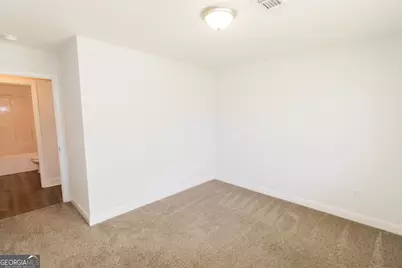 137 Bull Bay Drive, Statesboro, GA 30458 - Photo 16