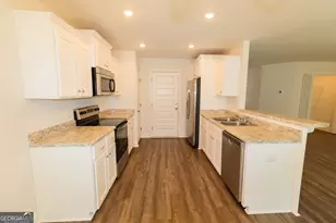 137 Bull Bay Dr, Statesboro, GA 30458 - Photo 6