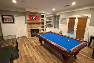 6750 Scottsfield Trace, Cumming, GA 30028 - Photo 4