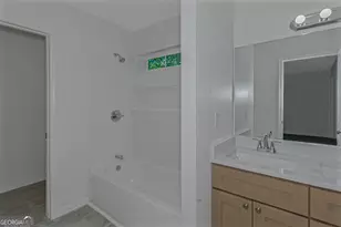 204 Mill St, Barnesville, GA 30204 - Photo 28