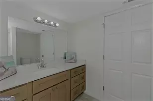 204 Mill St, Barnesville, GA 30204 - Photo 22