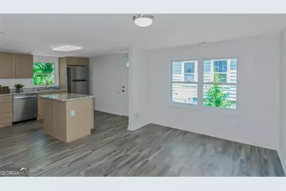 204 Mill Street, Barnesville, GA 30204 - Photo 10