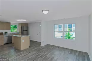 204 Mill St, Barnesville, GA 30204 - Photo 10