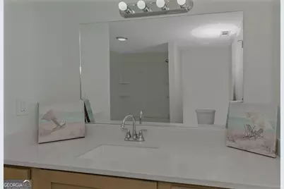 204 Mill Street, Barnesville, GA 30204 - Photo 18