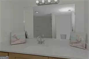 204 Mill St, Barnesville, GA 30204 - Photo 18