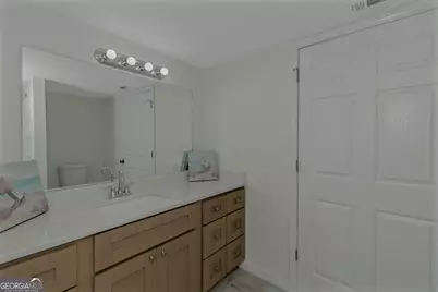 204 Mill Street, Barnesville, GA 30204 - Photo 20