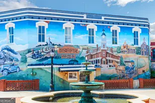 204 Mill St, Barnesville, GA 30204 - Photo 32