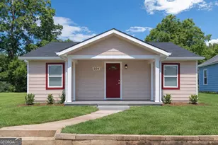 204 Mill St, Barnesville, GA 30204 - Photo 2