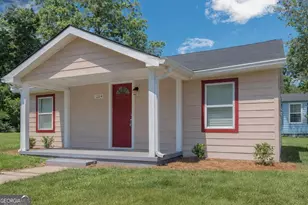 204 Mill St, Barnesville, GA 30204 - Photo 2