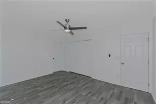 204 Mill St, Barnesville, GA 30204 - Photo 26