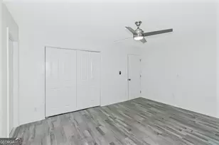 204 Mill St, Barnesville, GA 30204 - Photo 24