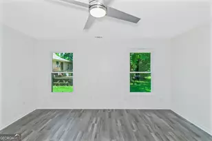 204 Mill St, Barnesville, GA 30204 - Photo 26