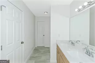 204 Mill St, Barnesville, GA 30204 - Photo 28