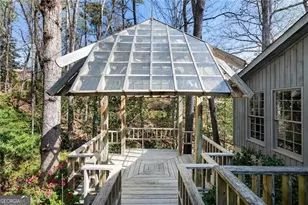 3391 Ridgewood Rd NW, Atlanta, GA 30327 - Photo 34