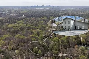 3391 Ridgewood Rd NW, Atlanta, GA 30327 - Photo 28