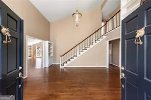 3391 Ridgewood Rd NW, Atlanta, GA 30327 - Photo 22