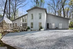 3391 Ridgewood Rd NW, Atlanta, GA 30327 - Photo 4