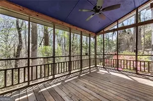 3391 Ridgewood Rd NW, Atlanta, GA 30327 - Photo 12