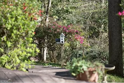 3391 Ridgewood Road NW, Atlanta, GA 30327 - Photo 30