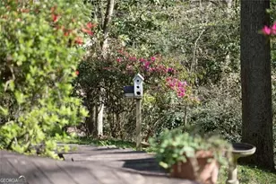 3391 Ridgewood Rd NW, Atlanta, GA 30327 - Photo 30
