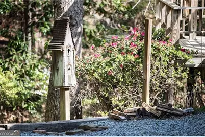 3391 Ridgewood Road NW, Atlanta, GA 30327 - Photo 38