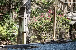 3391 Ridgewood Rd NW, Atlanta, GA 30327 - Photo 38