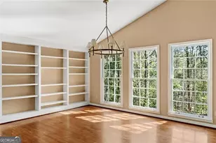 3391 Ridgewood Rd NW, Atlanta, GA 30327 - Photo 8