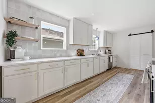 207 Millers Trace Dr, Saint Marys, GA 31558 - Photo 10