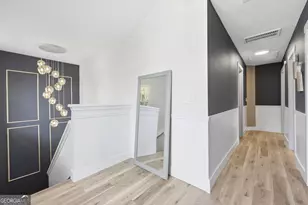 207 Millers Trace Dr, Saint Marys, GA 31558 - Photo 20