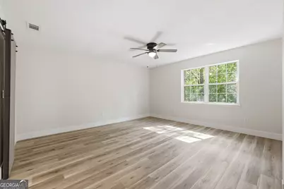 207 Millers Trace Drive, Saint Marys, GA 31558 - Photo 26