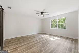 207 Millers Trace Dr, Saint Marys, GA 31558 - Photo 26