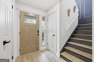 207 Millers Trace Dr, Saint Marys, GA 31558 - Photo 4