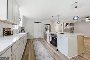 207 Millers Trace Dr, Saint Marys, GA 31558 - Photo 12