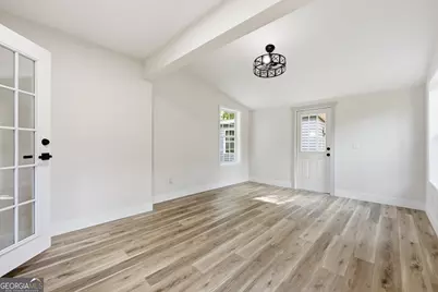 207 Millers Trace Drive, Saint Marys, GA 31558 - Photo 18