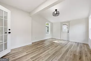 207 Millers Trace Dr, Saint Marys, GA 31558 - Photo 18