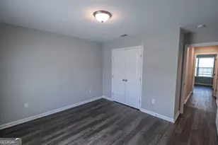 202 Evans Ter, Statesboro, GA 30458 - Photo 10