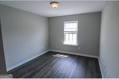 202 Evans Terrace, Statesboro, GA 30458 - Photo 12