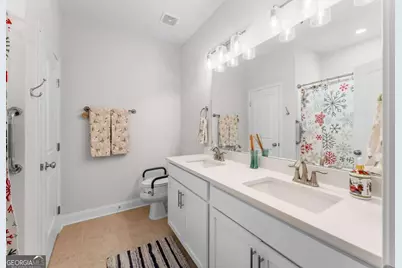 203 Glick Way, Guyton, GA 31312 - Photo 22