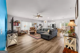 203 Glick Wy, Guyton, GA 31312 - Photo 8