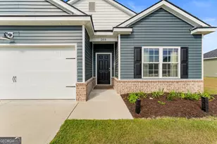 203 Glick Wy, Guyton, GA 31312 - Photo 6