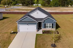 203 Glick Wy, Guyton, GA 31312 - Photo 1