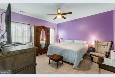 203 Glick Way, Guyton, GA 31312 - Photo 20