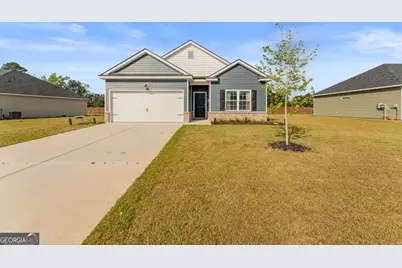 203 Glick Way, Guyton, GA 31312 - Photo 6