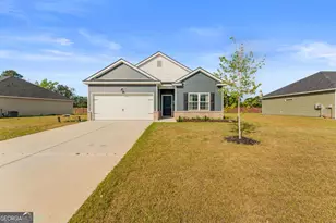 203 Glick Wy, Guyton, GA 31312 - Photo 6
