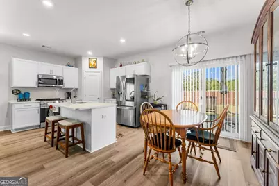 203 Glick Way, Guyton, GA 31312 - Photo 14