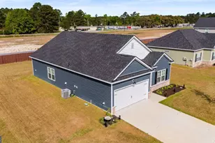 203 Glick Wy, Guyton, GA 31312 - Photo 32