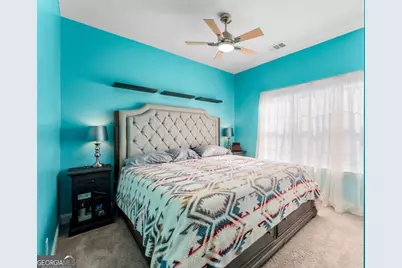 203 Glick Way, Guyton, GA 31312 - Photo 28