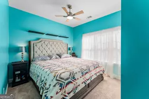 203 Glick Wy, Guyton, GA 31312 - Photo 28