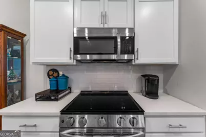 203 Glick Way, Guyton, GA 31312 - Photo 16